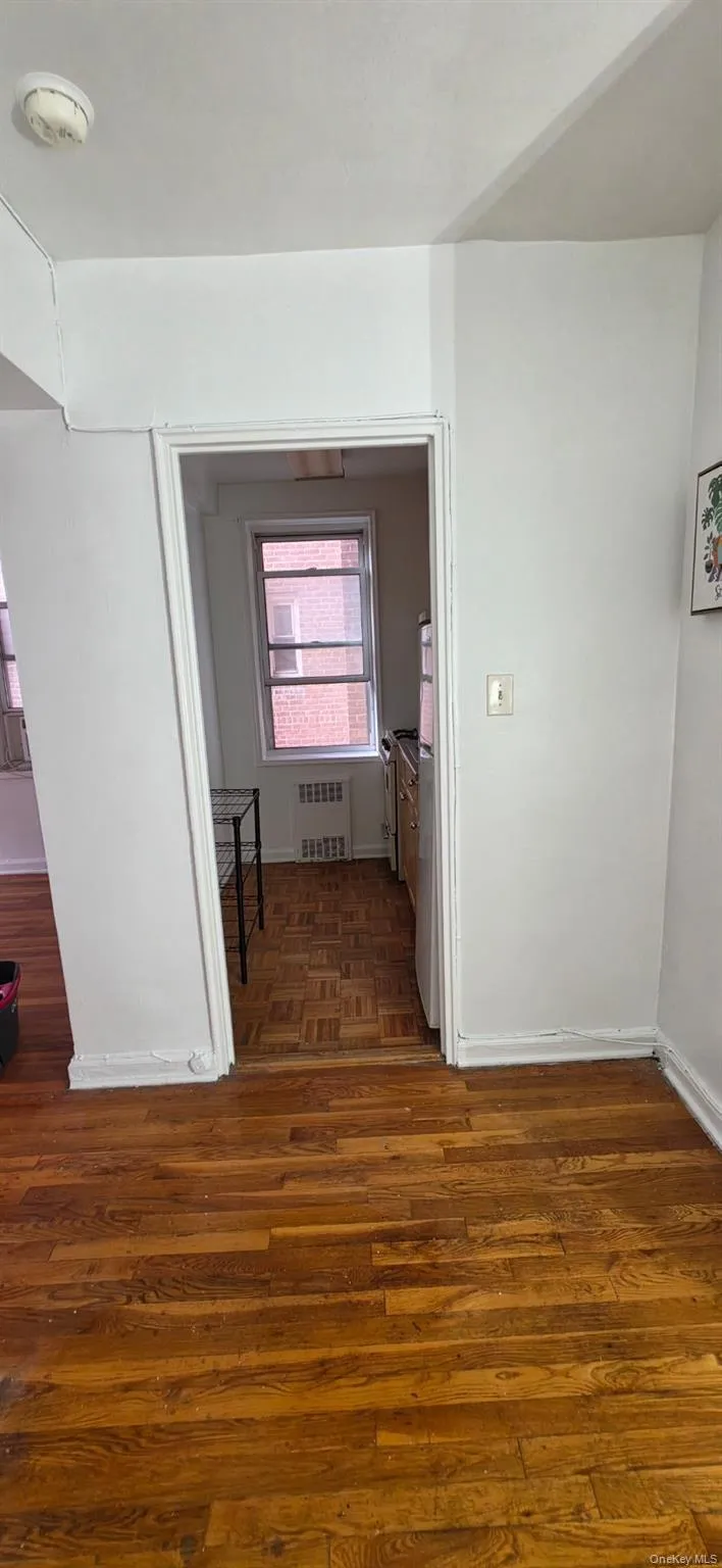 14325 84th Drive #2E Jamaica, NY 11435