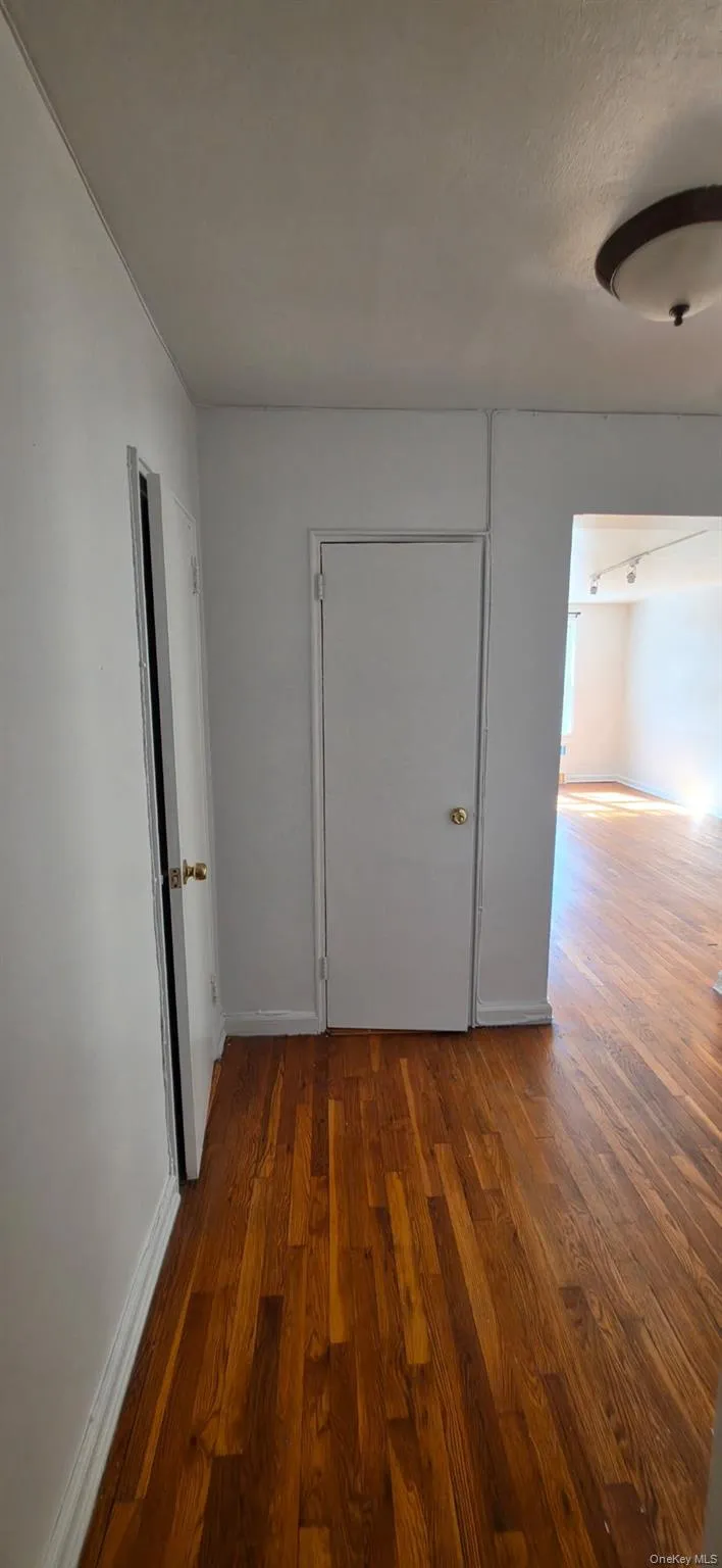 14325 84th Drive #2E Jamaica, NY 11435