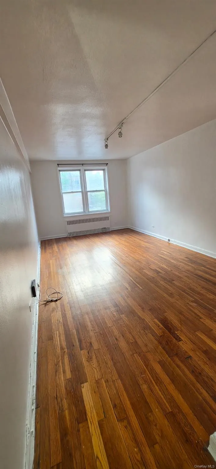 14325 84th Drive #2E Jamaica, NY 11435
