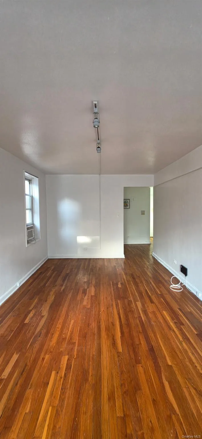 14325 84th Drive #2E Jamaica, NY 11435