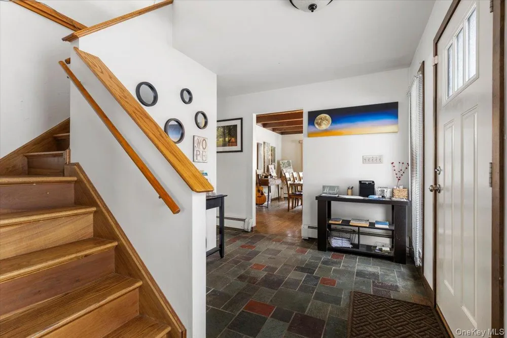 111 Philipse Brook Road Garrison, NY 10524