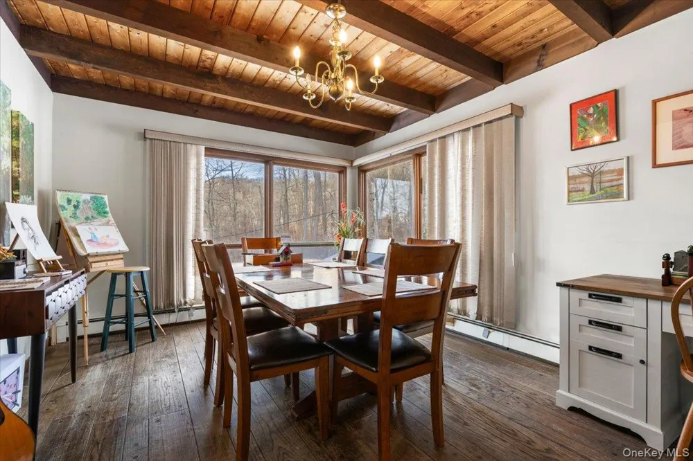111 Philipse Brook Road Garrison, NY 10524