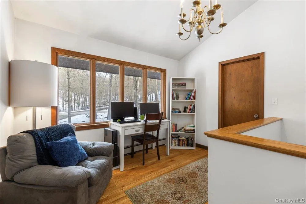 111 Philipse Brook Road Garrison, NY 10524