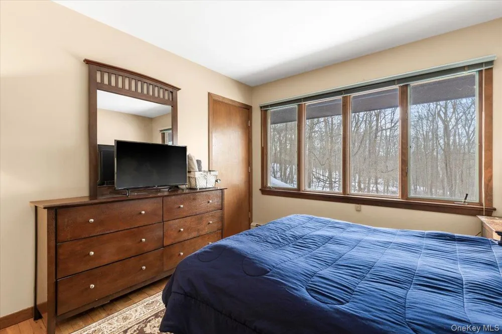 111 Philipse Brook Road Garrison, NY 10524