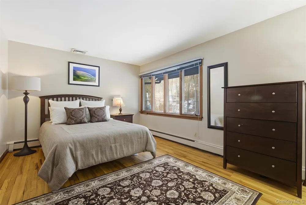 111 Philipse Brook Road Garrison, NY 10524
