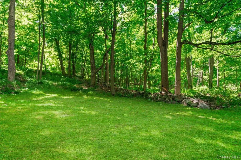 111 Philipse Brook Road Garrison, NY 10524