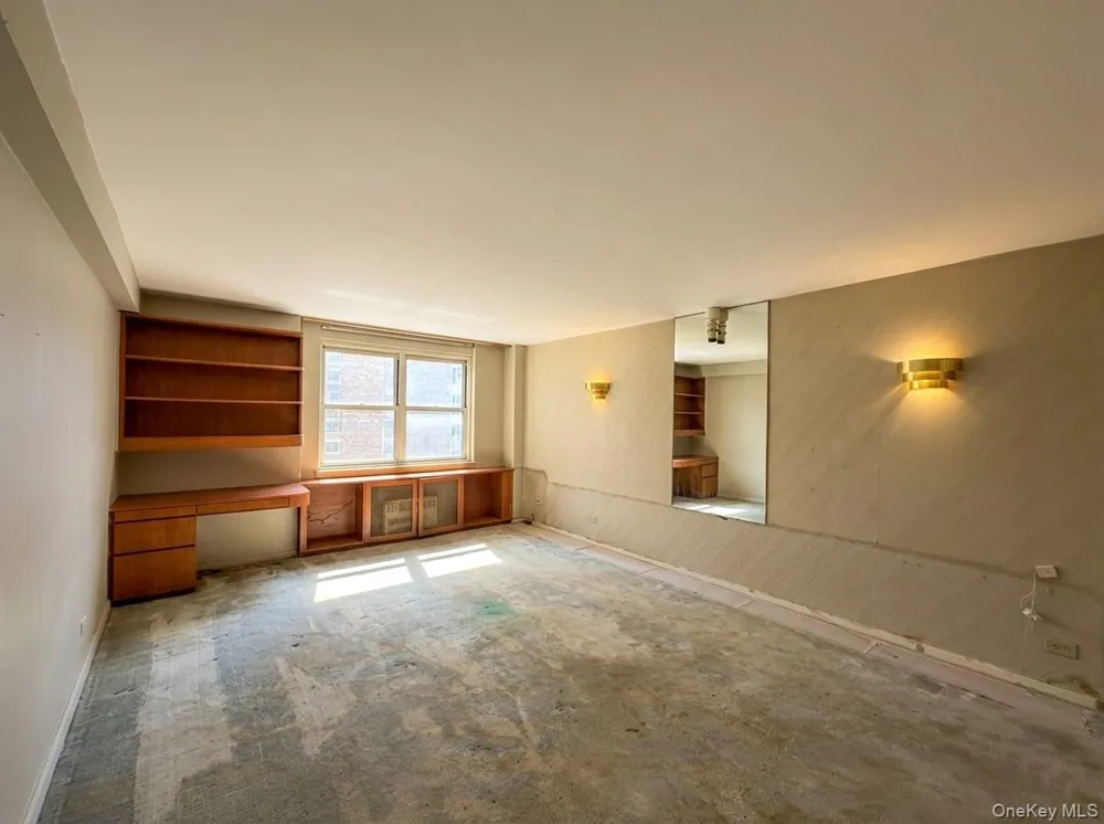 139 E 33rd Street #12A New York (Manhattan), NY 10016