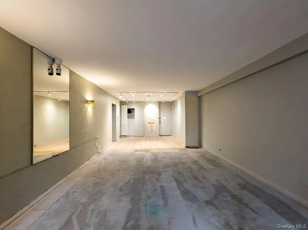 139 E 33rd Street #12A New York (Manhattan), NY 10016