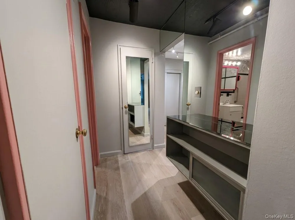 139 E 33rd Street #12A New York (Manhattan), NY 10016
