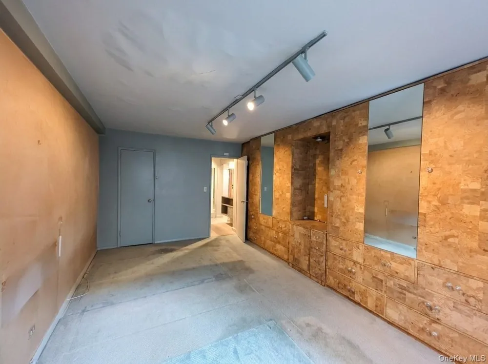 139 E 33rd Street #12A New York (Manhattan), NY 10016