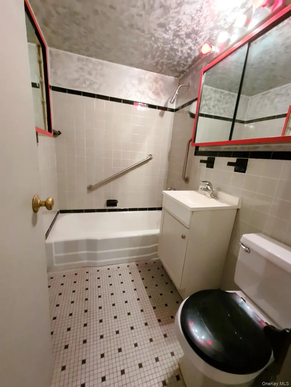 139 E 33rd Street #12A New York (Manhattan), NY 10016
