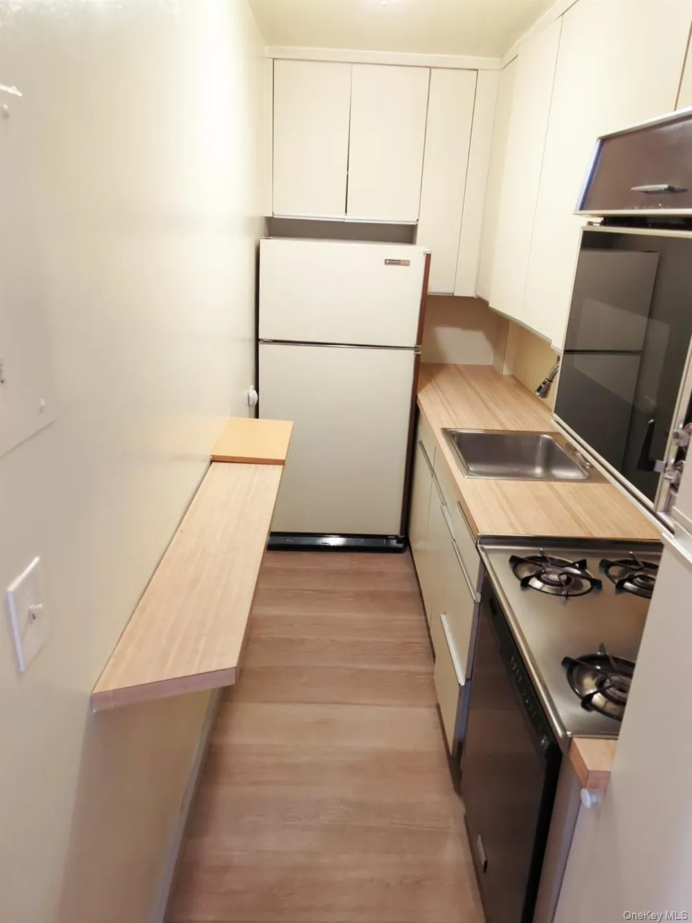 139 E 33rd Street #12A New York (Manhattan), NY 10016