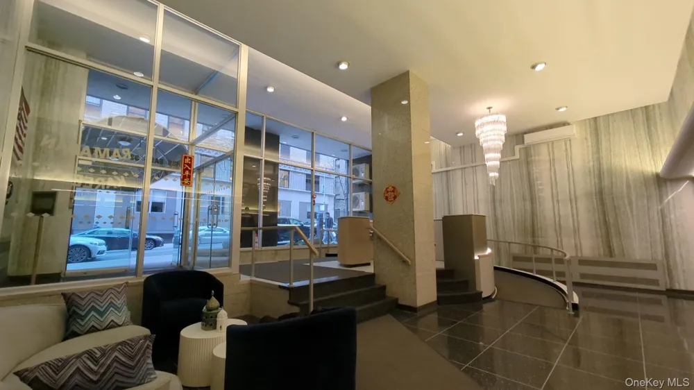 139 E 33rd Street #12A New York (Manhattan), NY 10016
