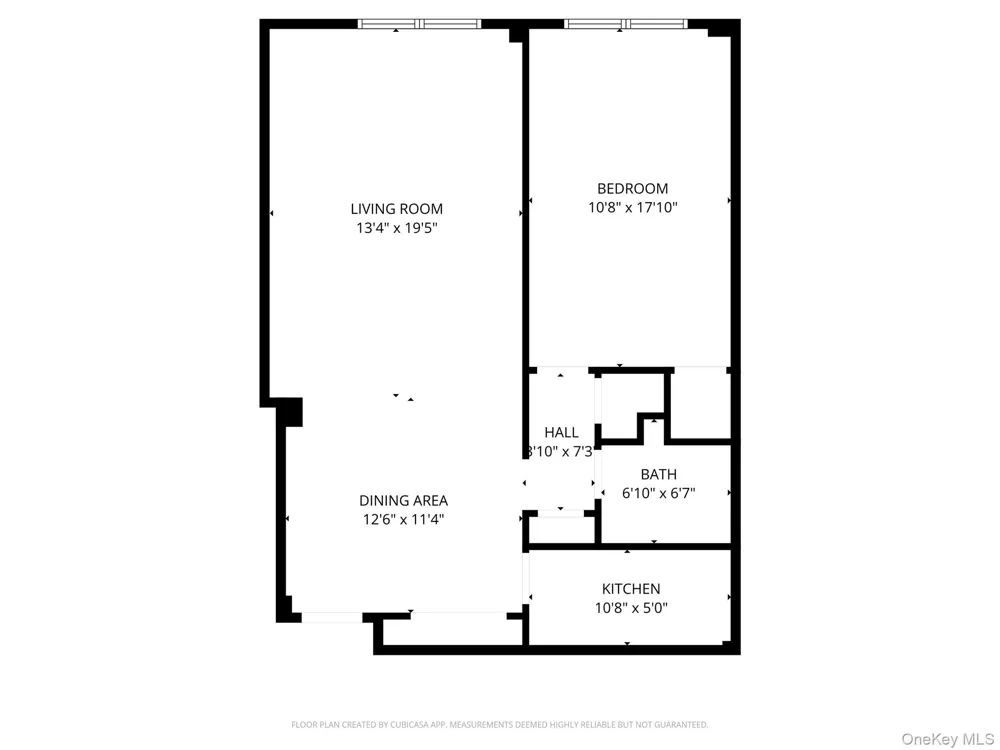 139 E 33rd Street #12A New York (Manhattan), NY 10016