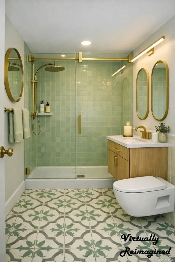 139 E 33rd Street #12A New York (Manhattan), NY 10016