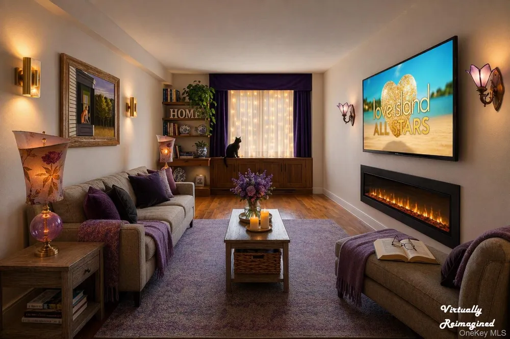 139 E 33rd Street #12A New York (Manhattan), NY 10016