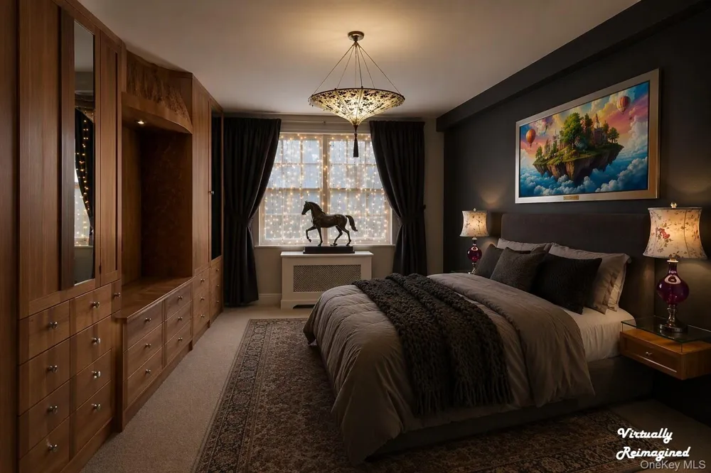 139 E 33rd Street #12A New York (Manhattan), NY 10016