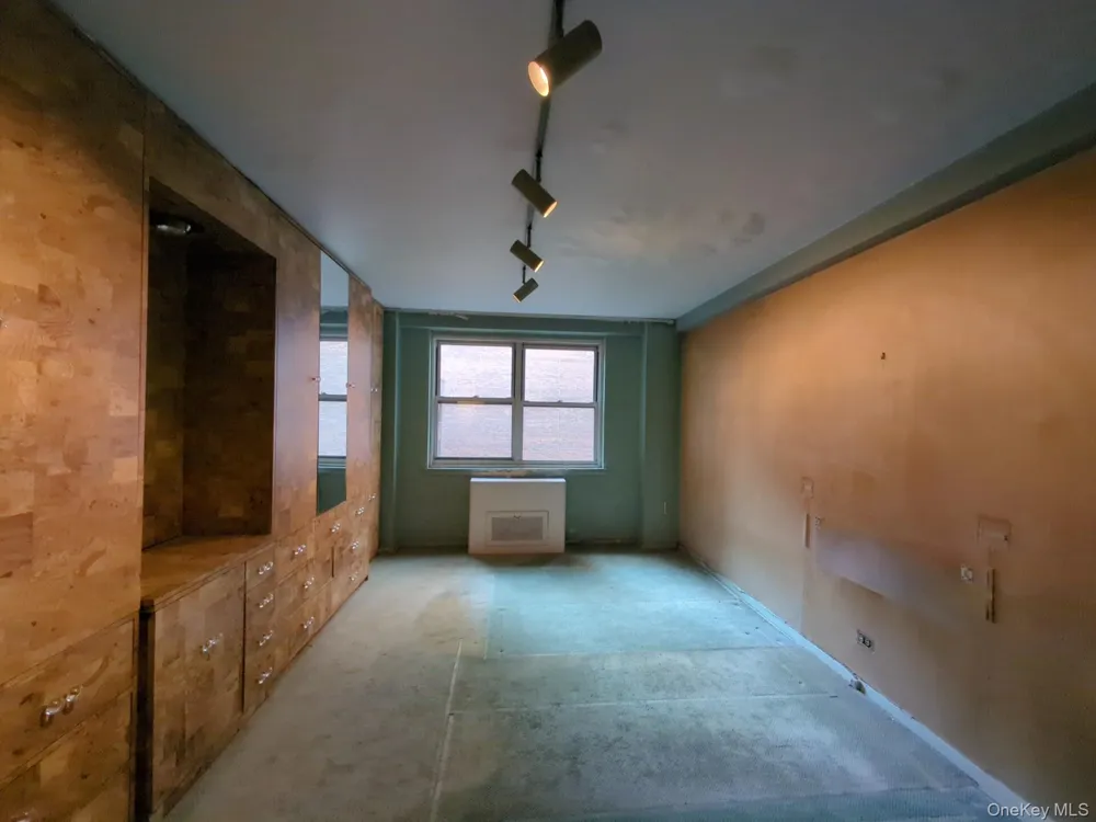 139 E 33rd Street #12A New York (Manhattan), NY 10016