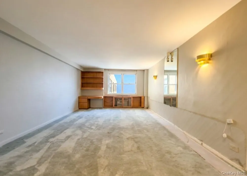 139 E 33rd Street #12A New York (Manhattan), NY 10016
