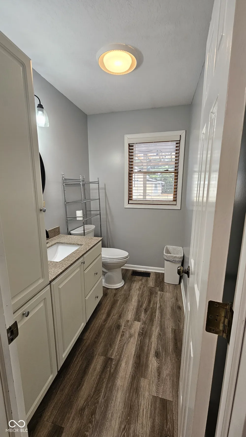 716 Allen Drive Sweetser, IN 46987