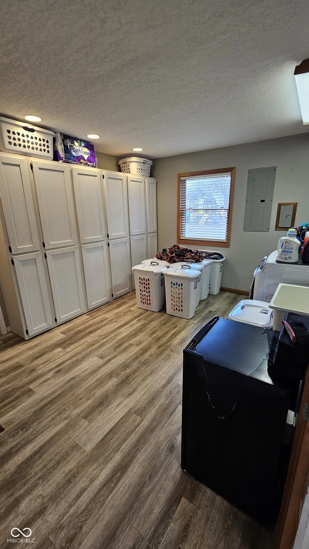 716 Allen Drive Sweetser, IN 46987