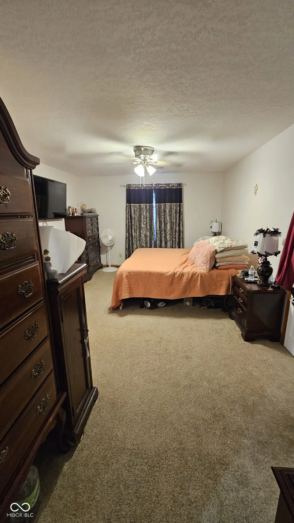 716 Allen Drive Sweetser, IN 46987
