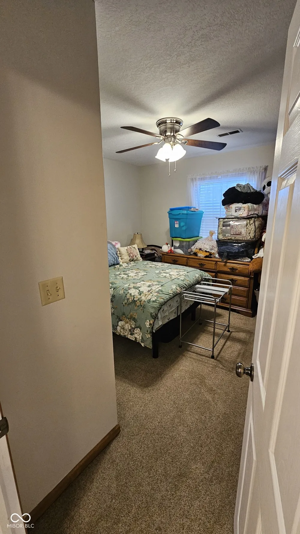 716 Allen Drive Sweetser, IN 46987