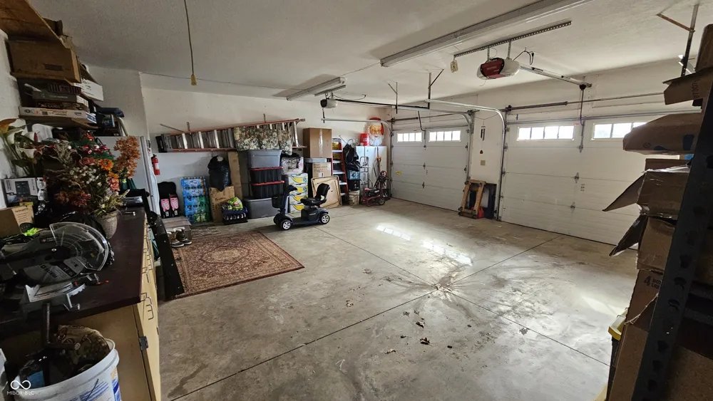 716 Allen Drive Sweetser, IN 46987