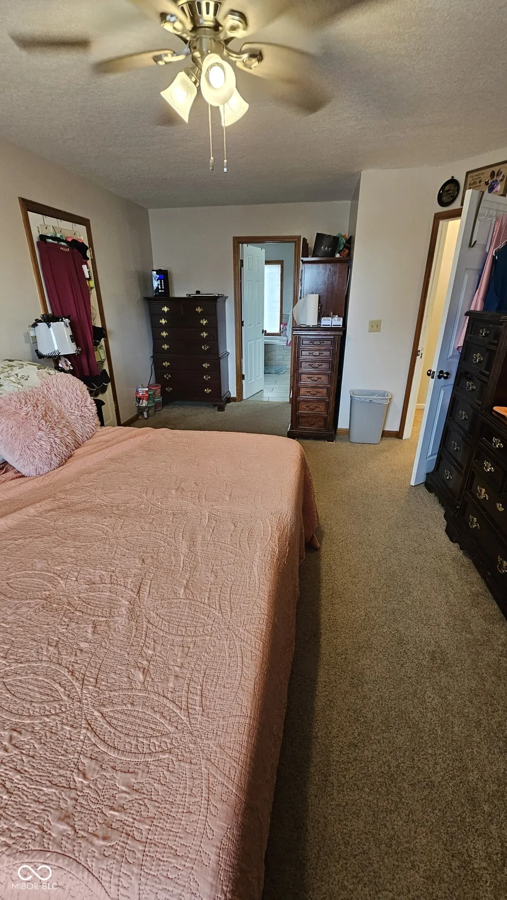 716 Allen Drive Sweetser, IN 46987