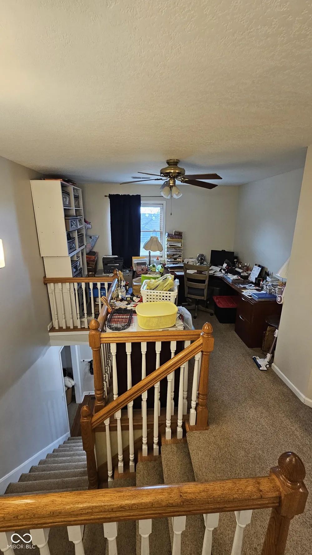 716 Allen Drive Sweetser, IN 46987