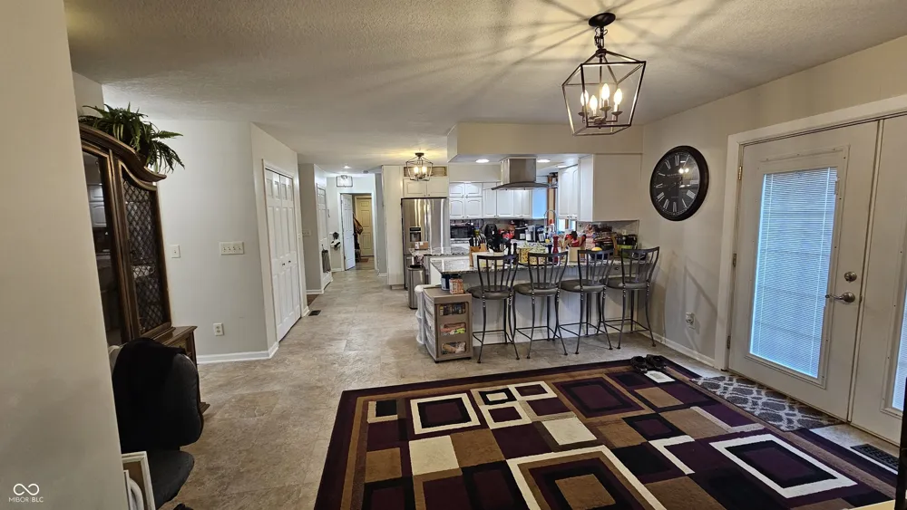 716 Allen Drive Sweetser, IN 46987
