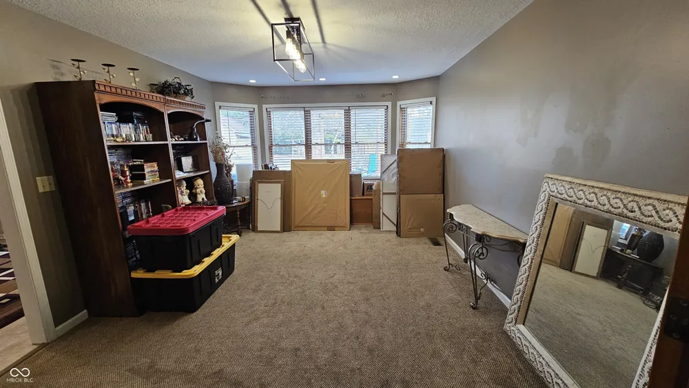 716 Allen Drive Sweetser, IN 46987