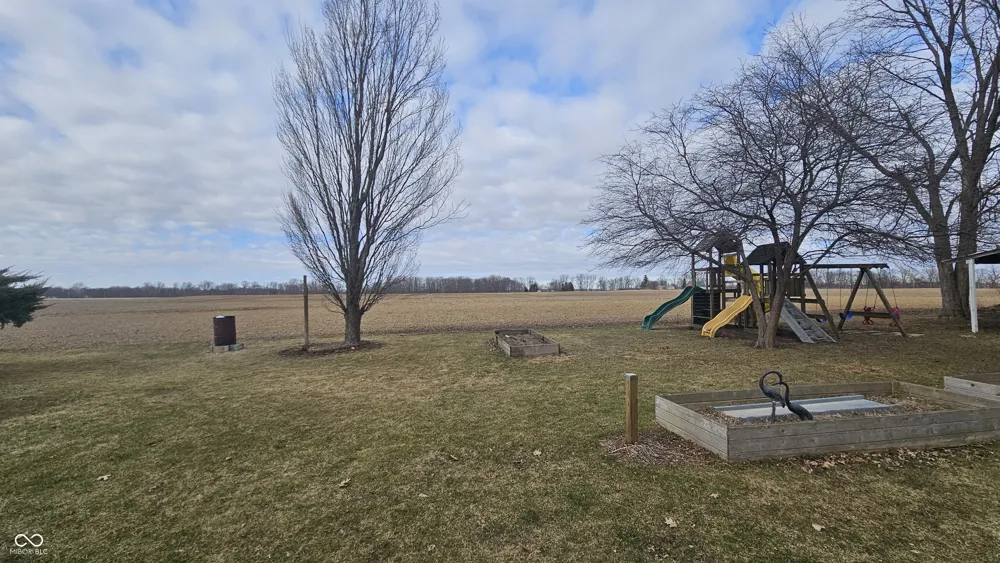 716 Allen Drive Sweetser, IN 46987