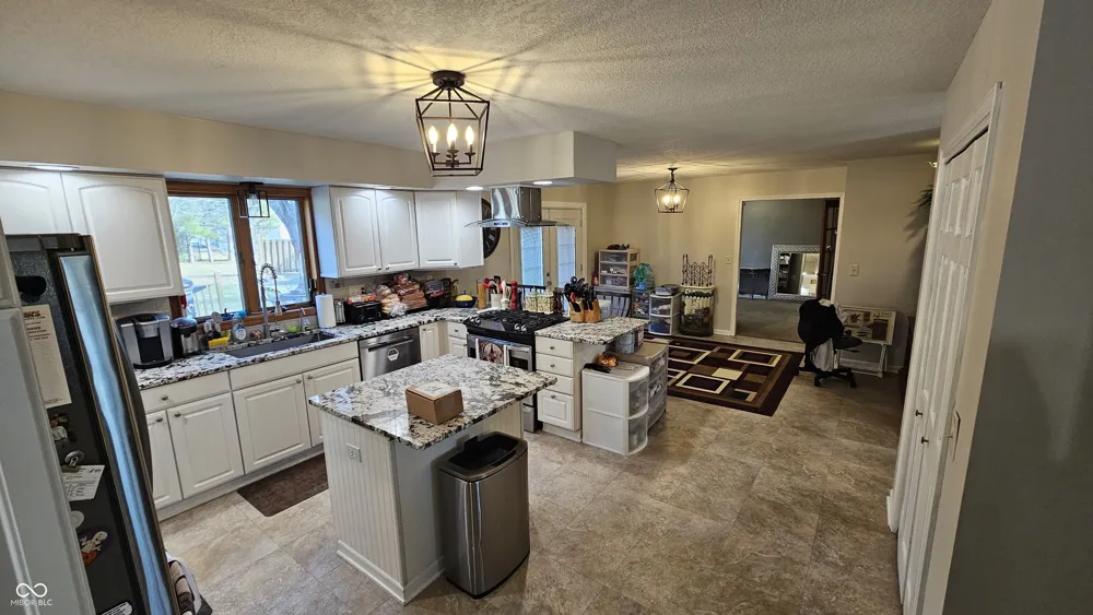 716 Allen Drive Sweetser, IN 46987
