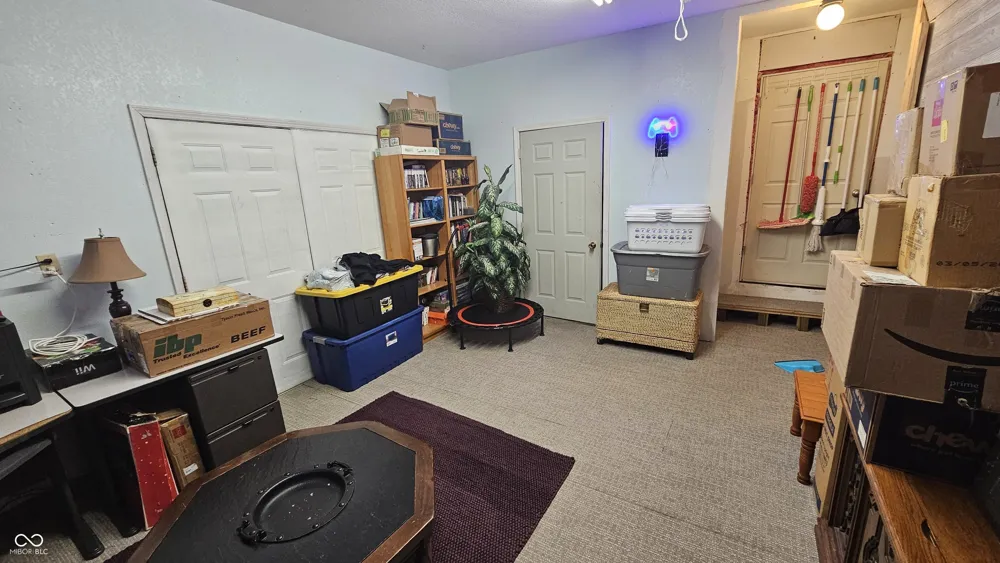 716 Allen Drive Sweetser, IN 46987
