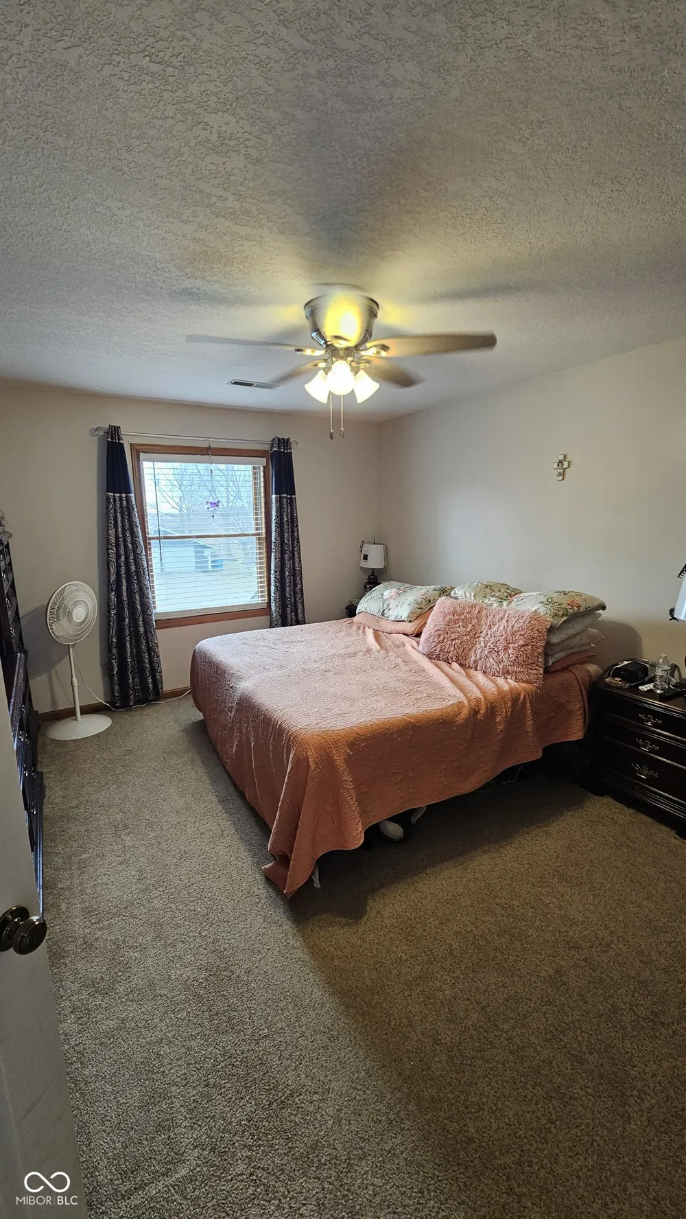 716 Allen Drive Sweetser, IN 46987
