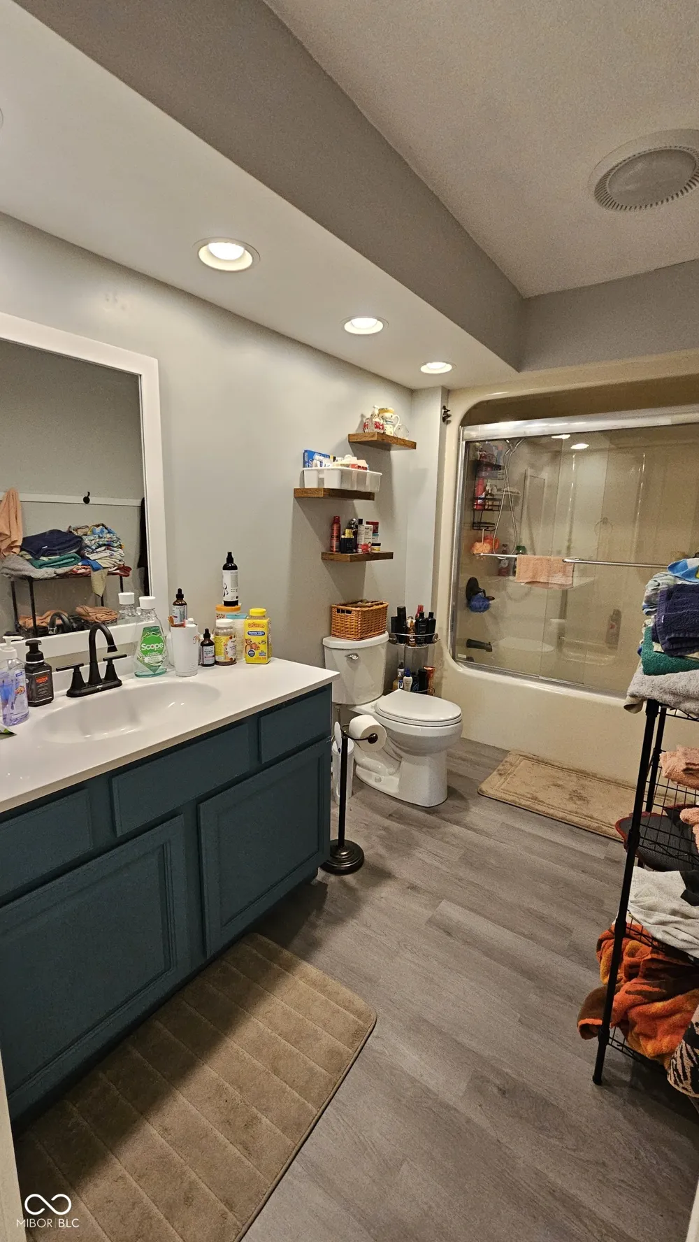 716 Allen Drive Sweetser, IN 46987