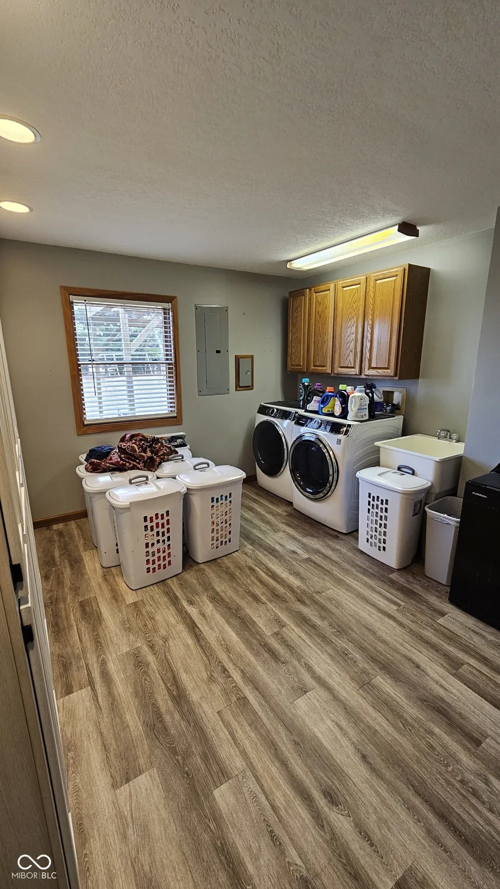 716 Allen Drive Sweetser, IN 46987