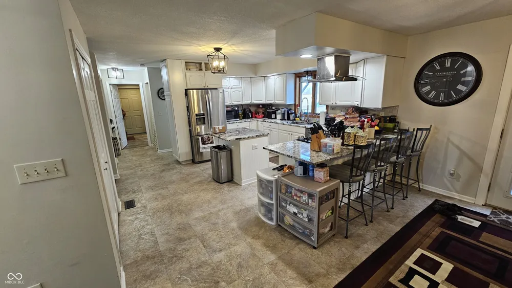 716 Allen Drive Sweetser, IN 46987
