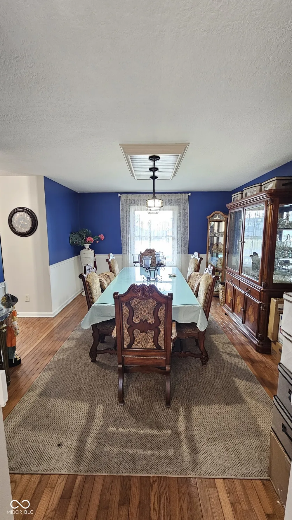 716 Allen Drive Sweetser, IN 46987