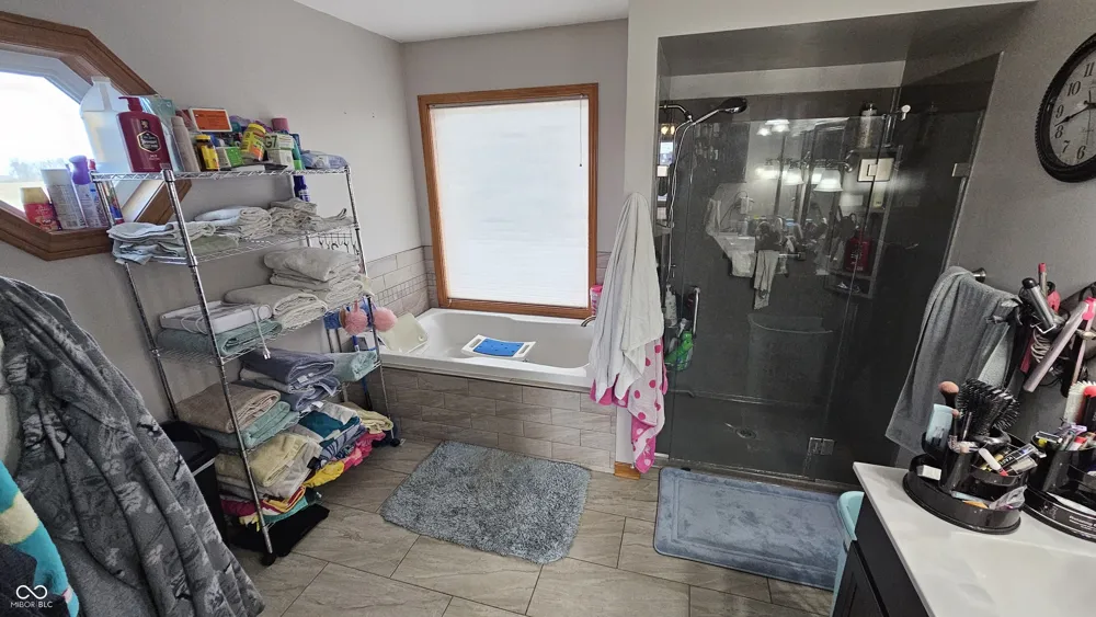 716 Allen Drive Sweetser, IN 46987