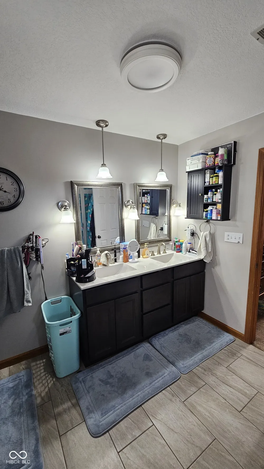 716 Allen Drive Sweetser, IN 46987