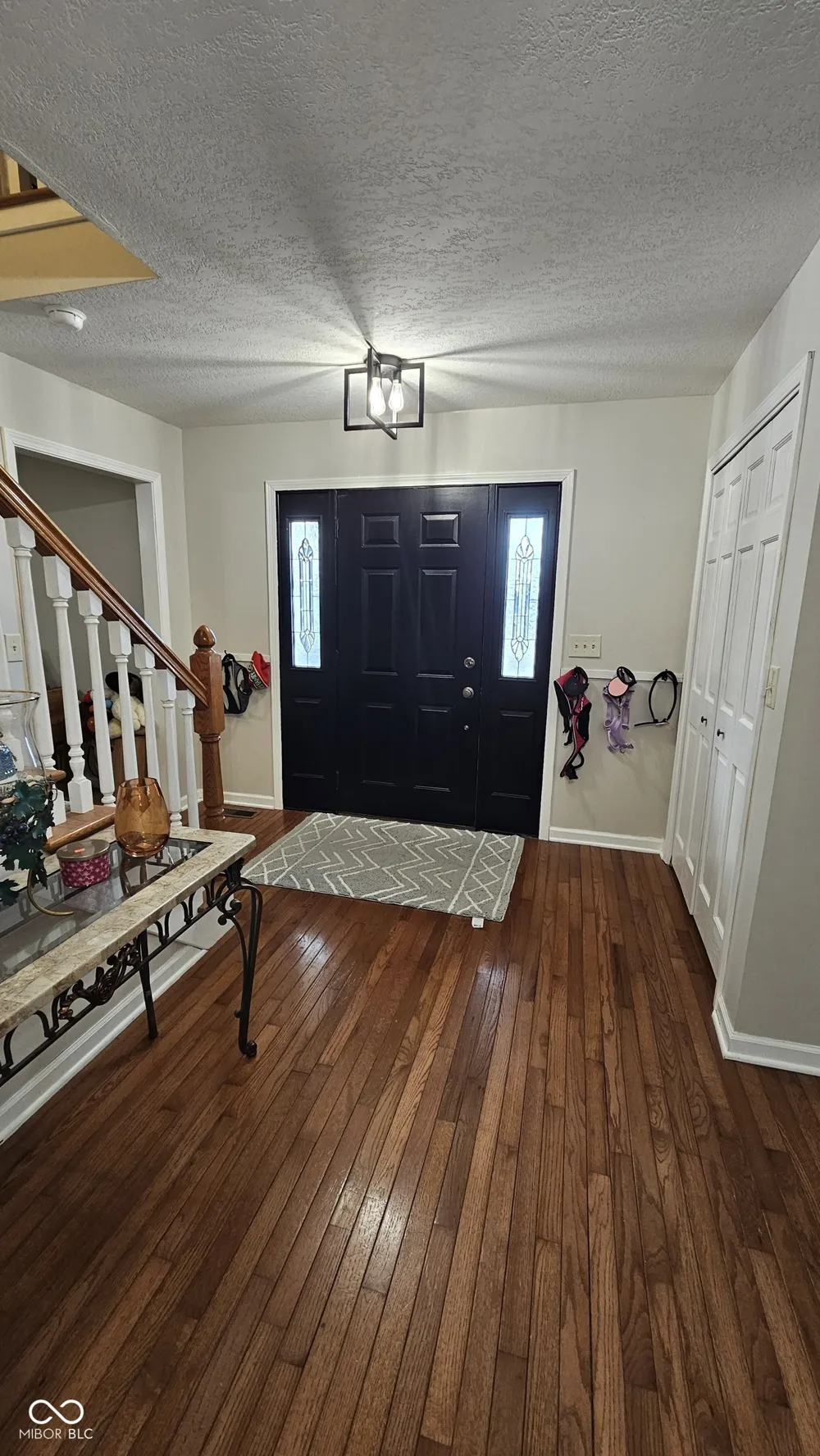 716 Allen Drive Sweetser, IN 46987