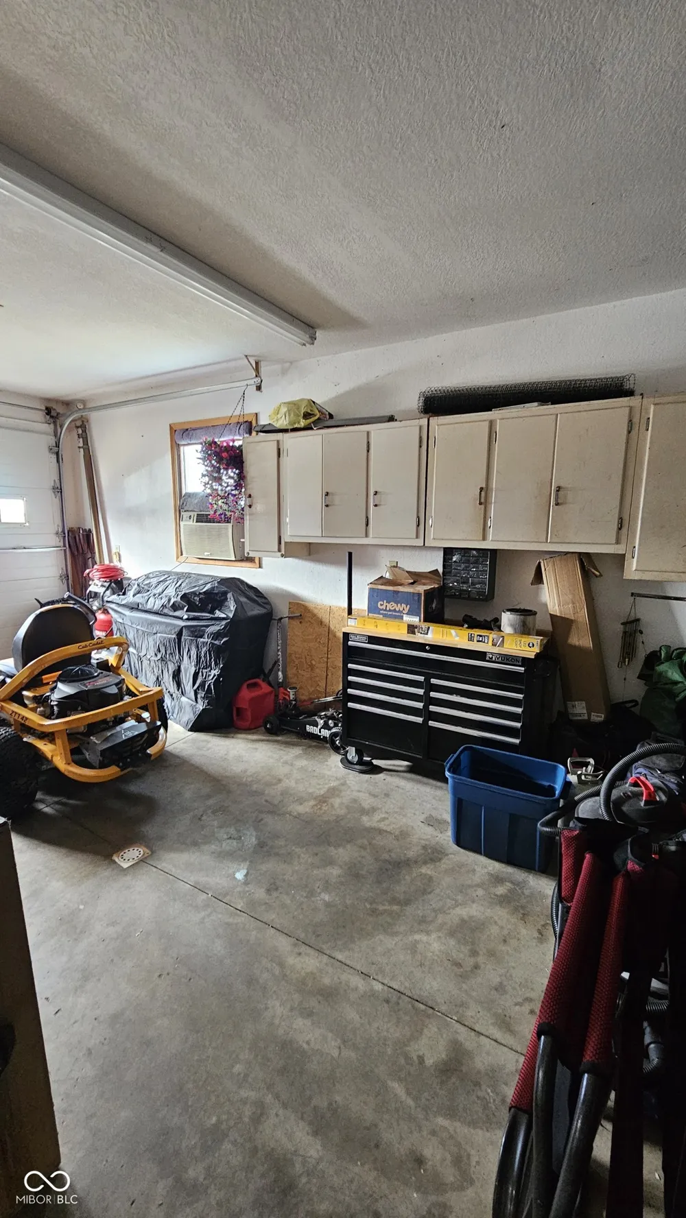 716 Allen Drive Sweetser, IN 46987