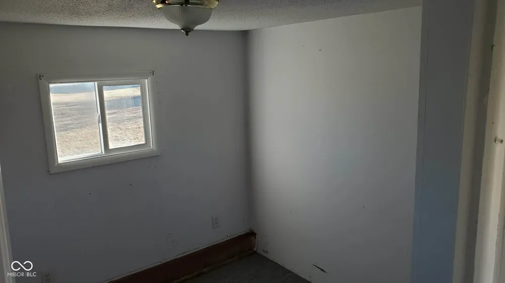 333 E Ohio Street Dunkirk, IN 47336