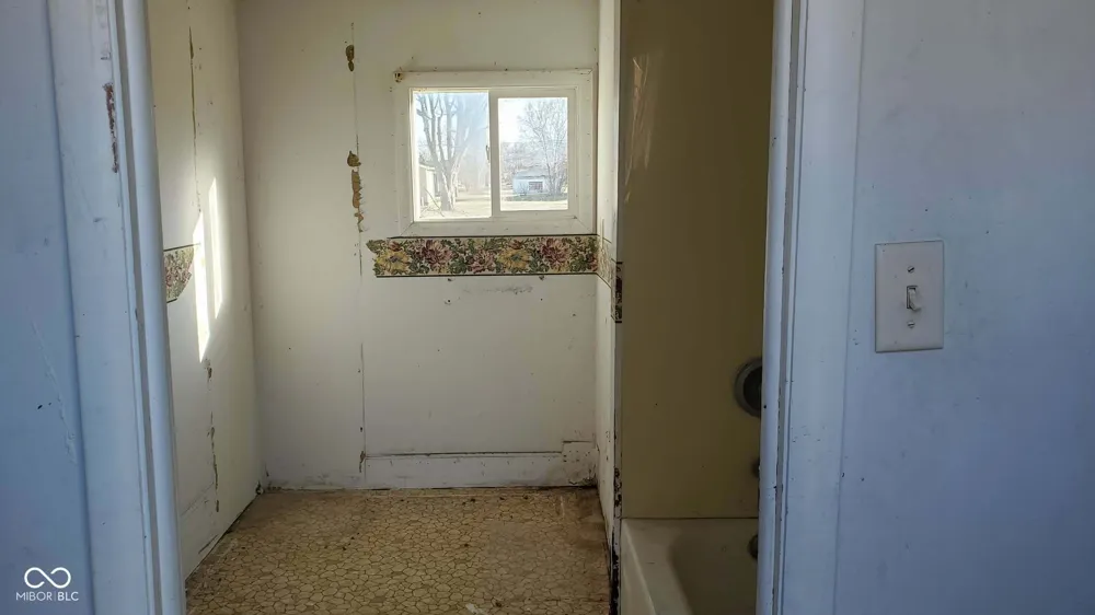333 E Ohio Street Dunkirk, IN 47336