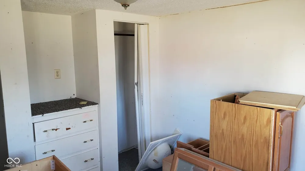 333 E Ohio Street Dunkirk, IN 47336