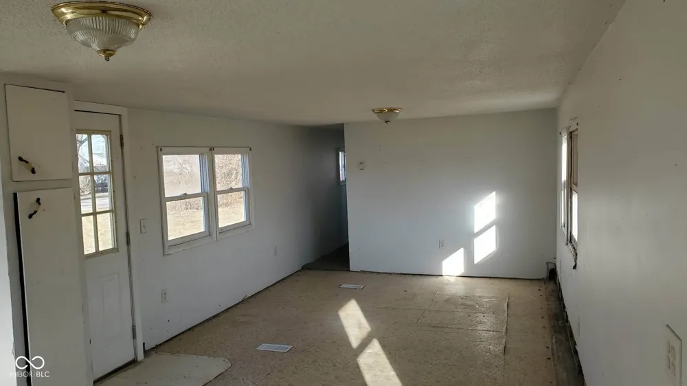 333 E Ohio Street Dunkirk, IN 47336