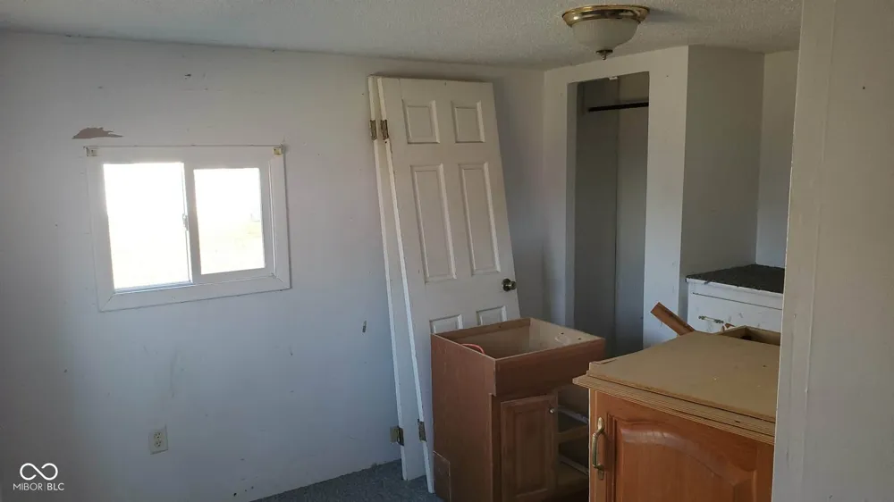 333 E Ohio Street Dunkirk, IN 47336