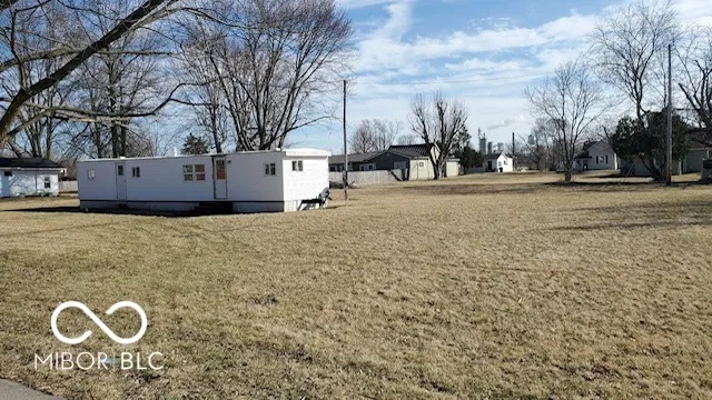 333 E Ohio Street Dunkirk, IN 47336
